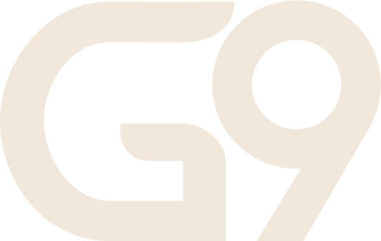 G9